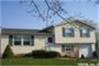 7584 Iris Ln Syracuse Sold Homes - Central NY Real Estate