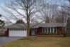 7604 Audrey Drive Syracuse Syracuse NY Home Listings - Central NY Real Estate