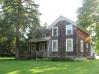 7621 Lakeport Road Syracuse Sold Homes - Central NY Real Estate