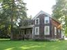 7621 Lakeport Road Syracuse Syracuse NY Home Listings - Central NY Real Estate