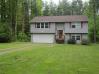 7625 Hall Road Syracuse Sold Homes - Central NY Real Estate