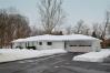 7631 Maple Road Syracuse Sold Homes - Central NY Real Estate