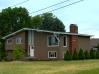 7652 Joseph Drive Syracuse Sold Homes - Central NY Real Estate