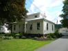 768 Utica Street Syracuse Home Listings - Bob McTague Real Estate