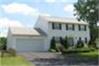 7687 Clark Lane Syracuse Sold Homes - Central NY Real Estate