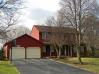 7809 Karakul Lane Syracuse Sold Homes - Central NY Real Estate