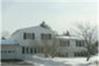 7812 Running Brook Ln Syracuse Syracuse NY Home Listings - Central NY Real Estate