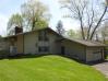 7920 Broadfield Road Syracuse Home Listings - Bob McTague Real Estate
