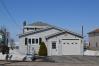 793 Minoa Beach Road Syracuse Sold Homes - Central NY Real Estate