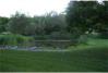 7997 Blarney Stone Way Syracuse Home Listings - Bob McTague Real Estate