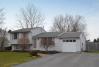 8020 Bamm Hollow Road Syracuse Syracuse NY Home Listings - Central NY Real Estate