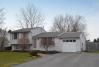 8020 Bamm Hollow Road Syracuse Sold Homes - Central NY Real Estate