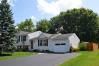 8067 Evesborough Drive Syracuse Active Home Listing - Central NY Real Estate