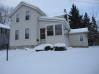 81 Fitch Avenue Syracuse Sold Homes - Central NY Real Estate