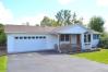 81 Wilcox Road Syracuse Active Home Listing - Central NY Real Estate