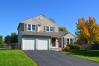 8139 Rapallo Way Syracuse Syracuse NY Home Listings - Central NY Real Estate