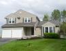 8139 Rapallo Way Syracuse Syracuse NY Home Listings - Central NY Real Estate