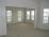 Living/Dining Rooms