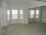 Living/Dining Rooms