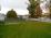 Fenced Yard