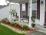 Front/Landscpae