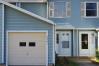 8261 Trevi Lane Syracuse Syracuse NY Home Listings - Central NY Real Estate