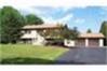 8296 Cicero Center Rd Syracuse Syracuse NY Home Listings - Central NY Real Estate