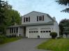 8327 Azimuth Drive Syracuse Sold Homes - Central NY Real Estate