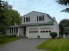 8327 Azimuth Drive Syracuse Syracuse NY Home Listings - Central NY Real Estate