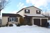8363 Golden Larch Lane Syracuse Active Home Listing - Central NY Real Estate
