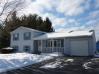 8388 Golden Larch Lane Syracuse Syracuse NY Home Listings - Central NY Real Estate