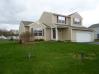 8411 Sutcliffe Drive Syracuse Sold Homes - Central NY Real Estate