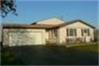 8413 Lace Bark Ln Syracuse Sold Homes - Central NY Real Estate
