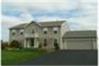 8428 Esperance Trail Syracuse Sold Homes - Central NY Real Estate