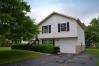 8458 Torchwood Lane Syracuse Syracuse NY Home Listings - Central NY Real Estate