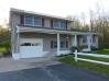 8471 Smokey Hollow Road Syracuse Pending - Central NY Real Estate