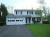 8479 Persian Terrace Syracuse Active Home Listing - Central NY Real Estate