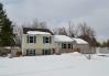 8505 Snowshoe Trail Syracuse Syracuse NY Home Listings - Central NY Real Estate
