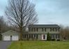8523 Woodbox Road Syracuse Home Listings - Bob McTague Real Estate