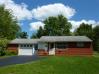 8524 Belnor drive Syracuse Sold Homes - Central NY Real Estate