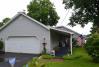 855 Forest Avenue Syracuse Syracuse NY Home Listings - Central NY Real Estate