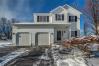 8597 Osborne Drive Syracuse Sold Homes - Central NY Real Estate