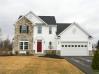 8697 Alizarin Ave Syracuse Syracuse NY Home Listings - Central NY Real Estate