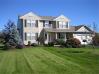 8774 Francica Terrace Syracuse Sold Homes - Central NY Real Estate