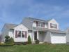 8790 Honeycomb Path Syracuse Sold Homes - Central NY Real Estate