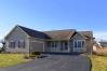 8793 Emmons Mercantile Syracuse Active Home Listing - Central NY Real Estate