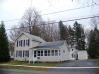 9 Division Street Syracuse Sold Homes - Central NY Real Estate
