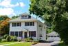 91 Oswego Street Syracuse Syracuse NY Home Listings - Central NY Real Estate