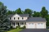 9272 Bendigo Drive Syracuse Syracuse NY Home Listings - Central NY Real Estate