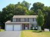 9611 Dunderry Heights Syracuse Home Listings - Bob McTague Real Estate